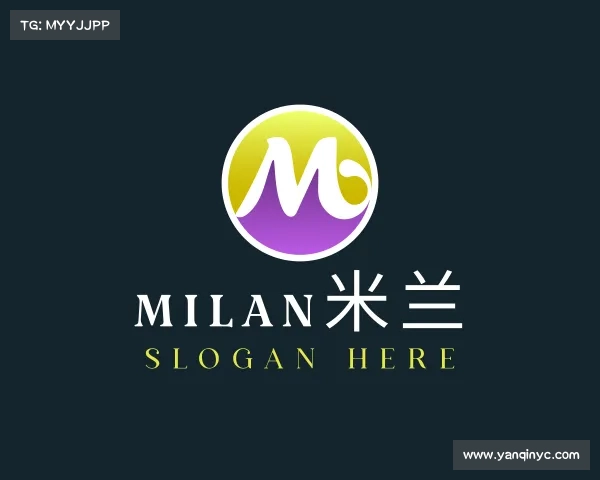 知道milan米兰